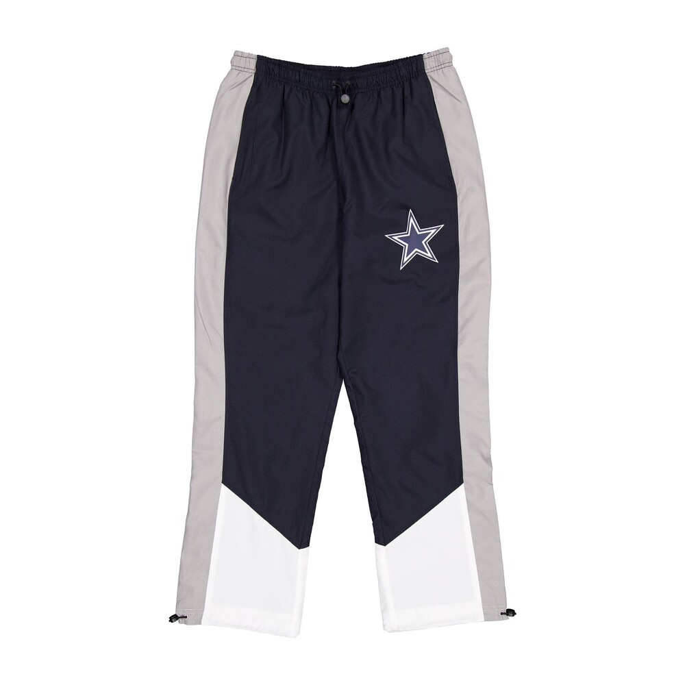 New Era Dallas Cowboys Track Pants - Size XXL